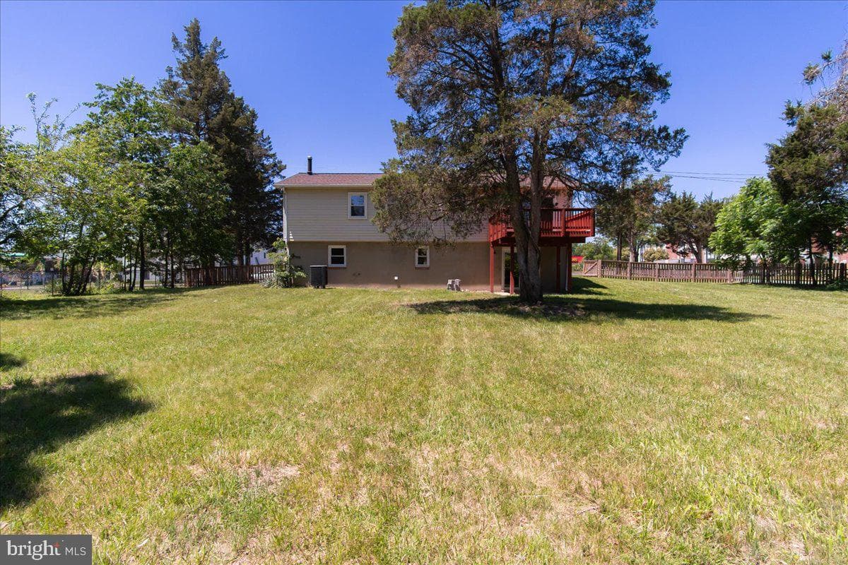 8004 Malcolm Road photo 33