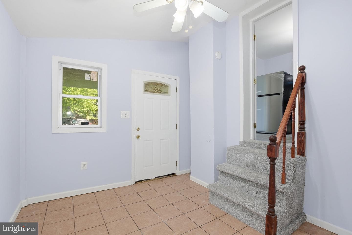 9712 51st Avenue photo 13