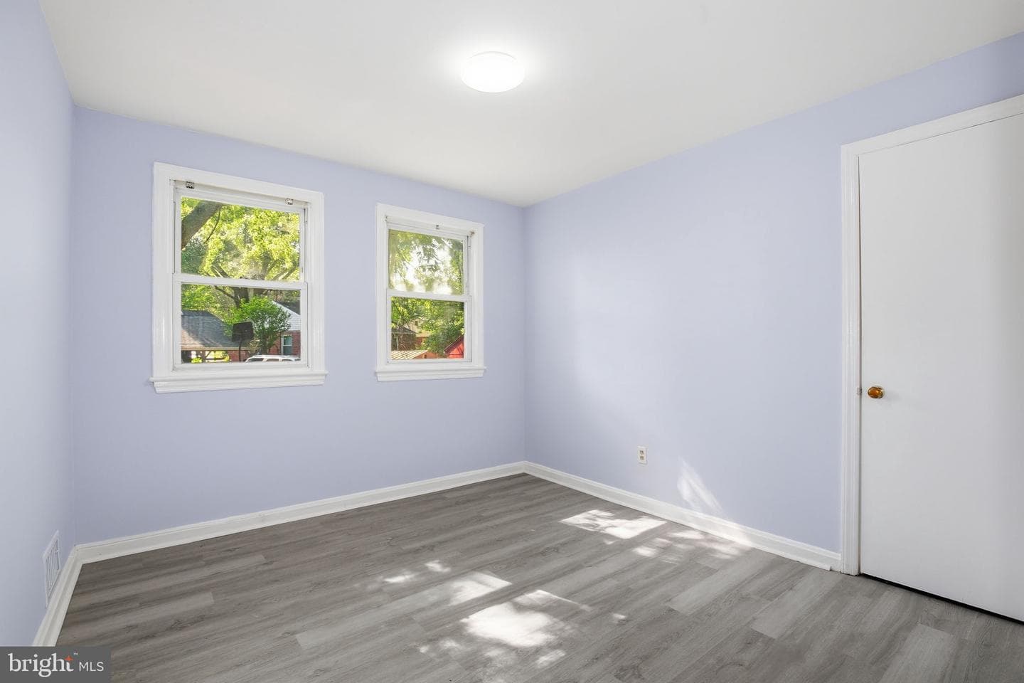 9712 51st Avenue photo 14