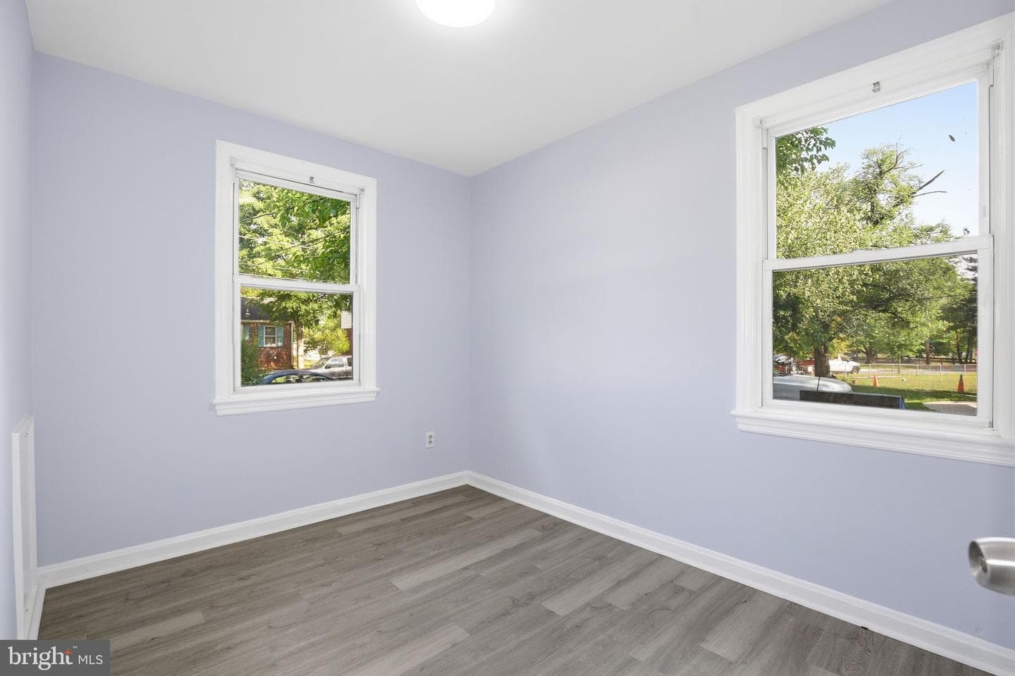 9712 51st Avenue photo 20