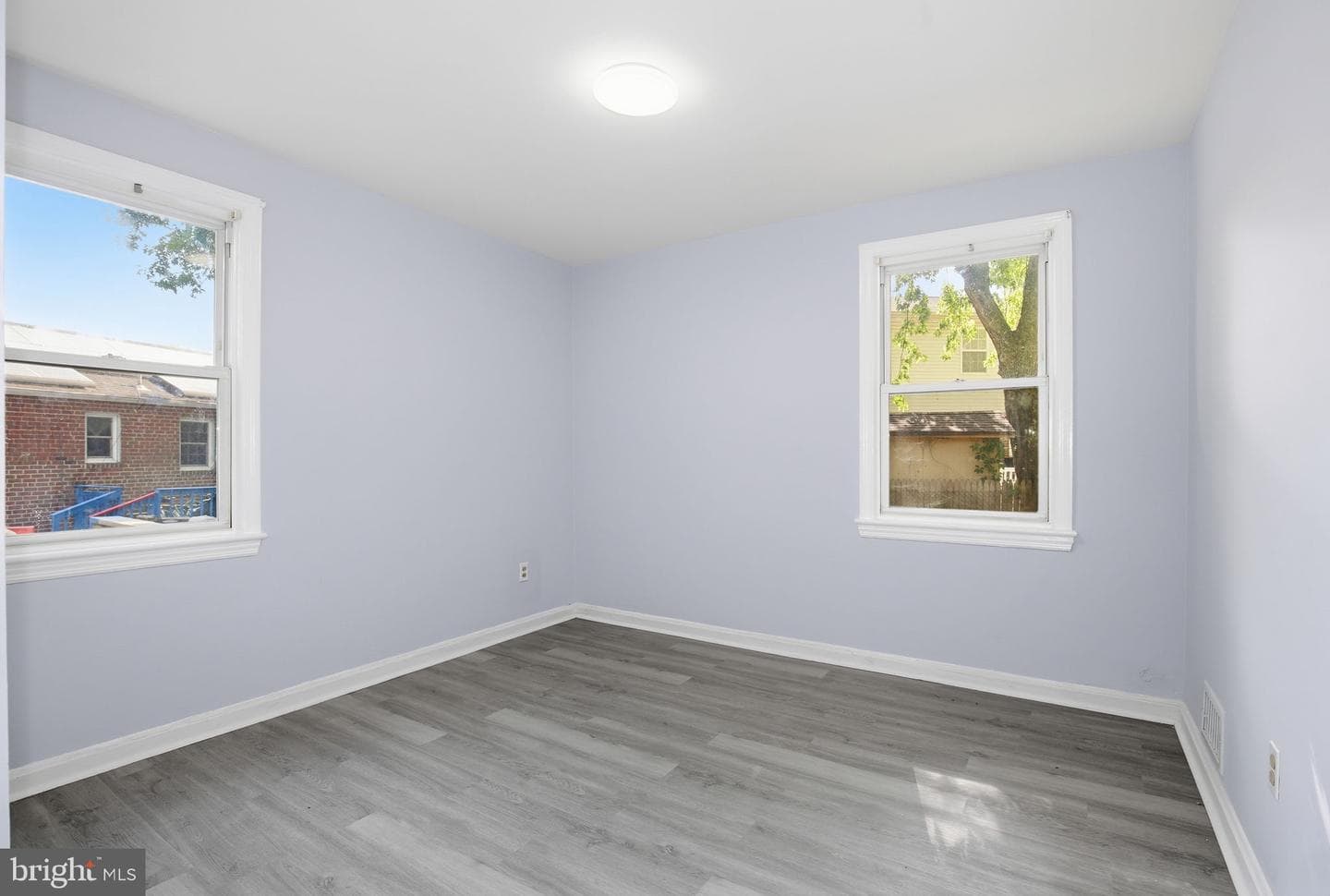 9712 51st Avenue photo 23
