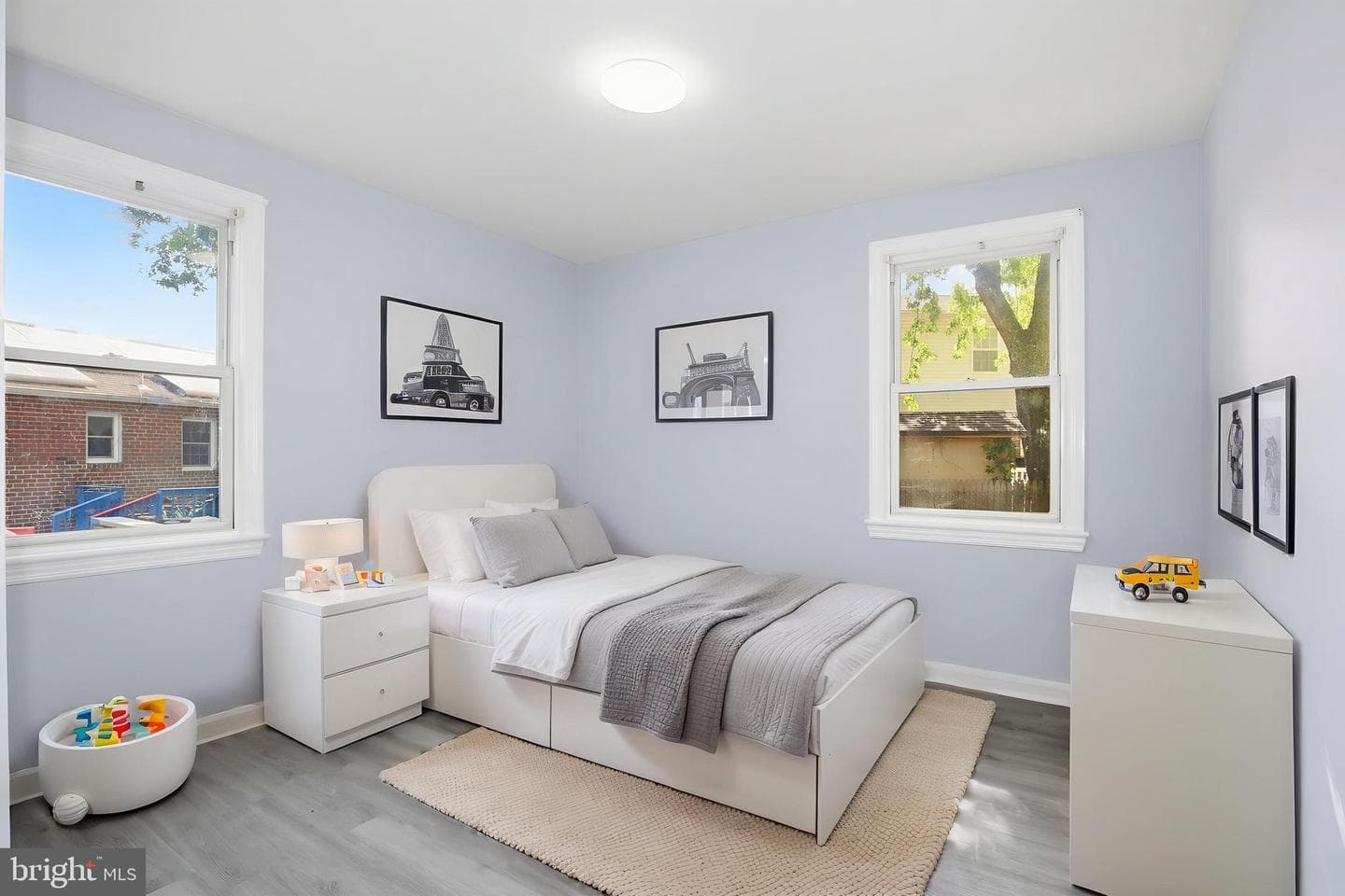 9712 51st Avenue photo 24