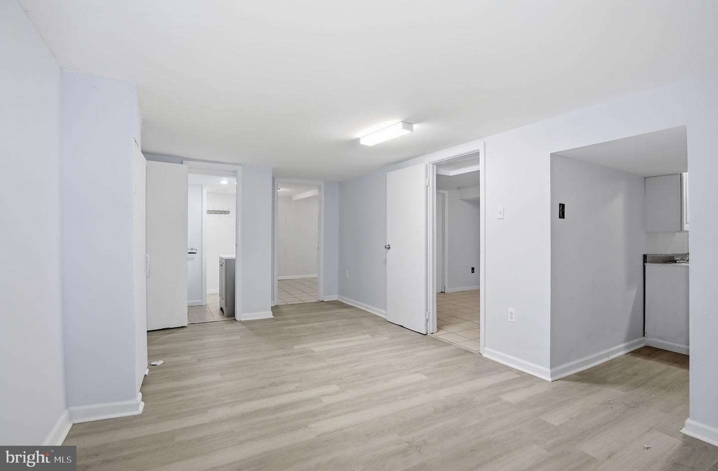 9712 51st Avenue photo 28