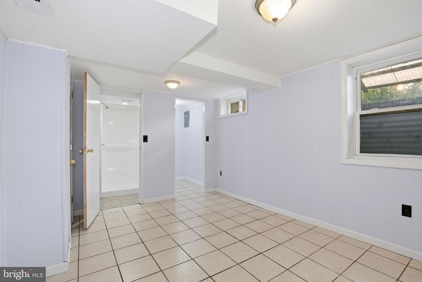 9712 51st Avenue photo 40