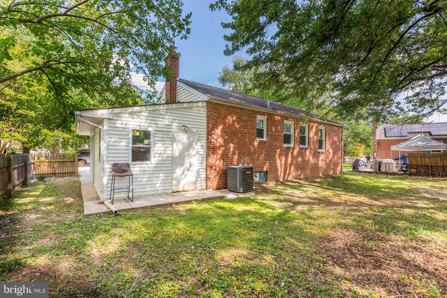 9712 51st Avenue photo 45