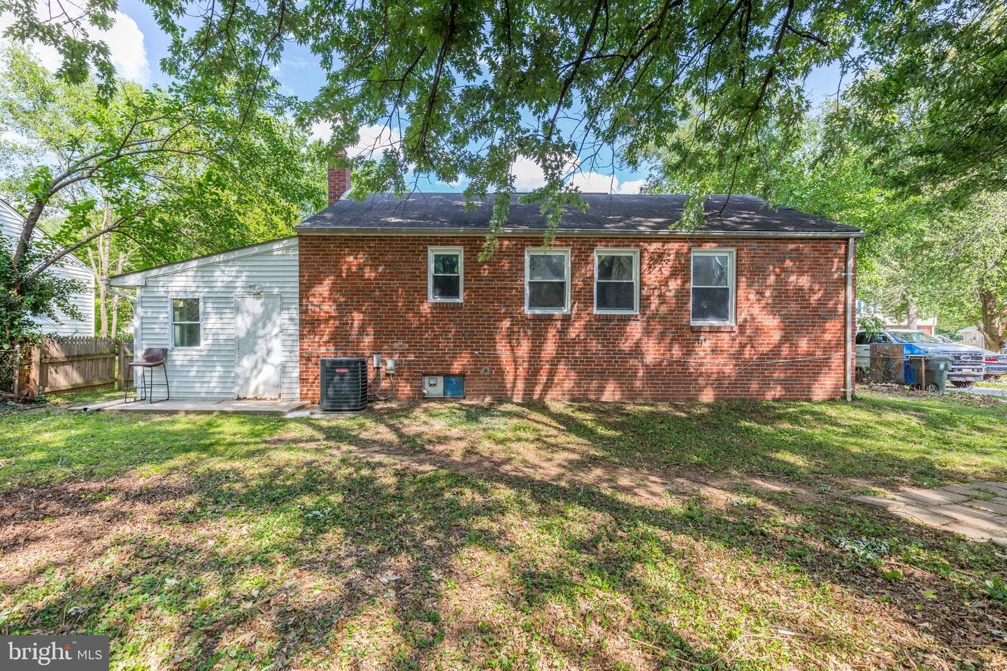 9712 51st Avenue photo 46