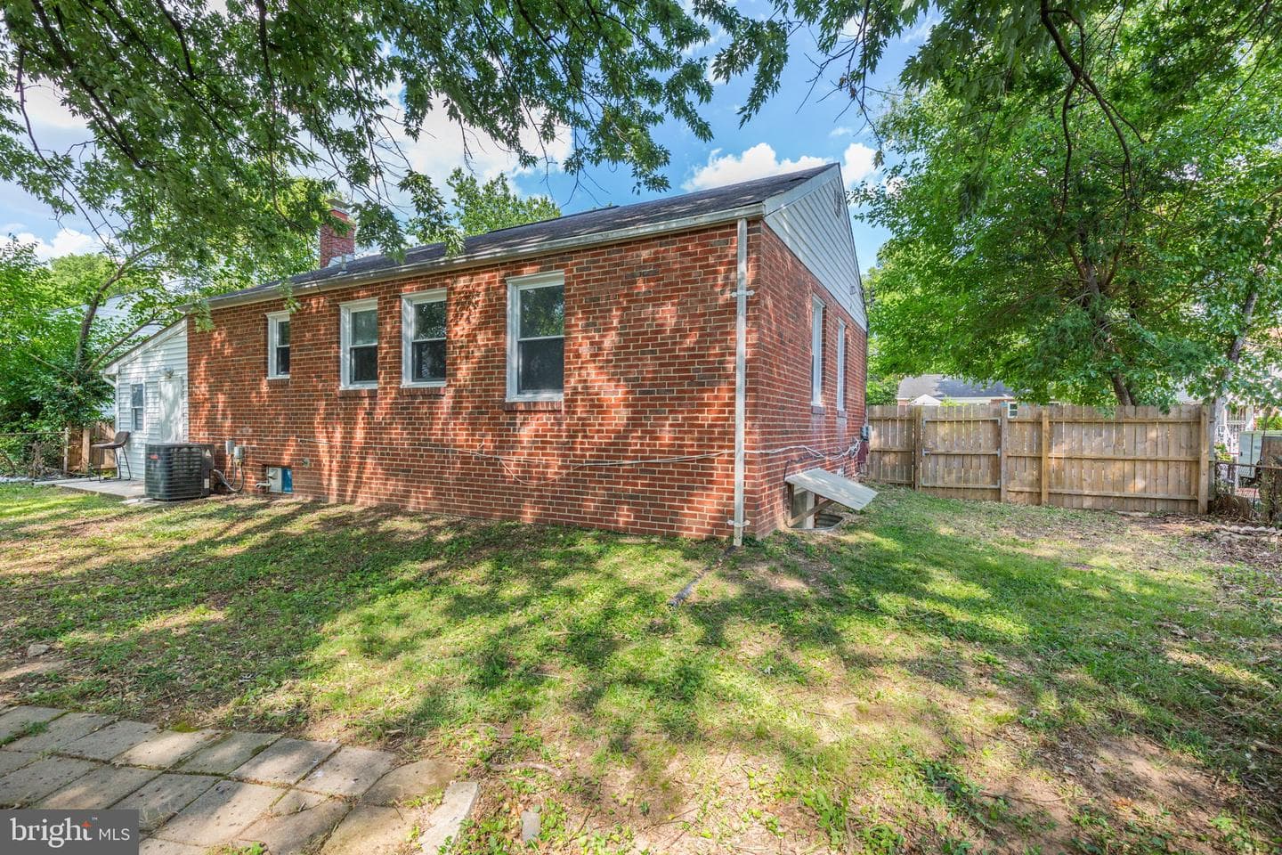 9712 51st Avenue photo 51