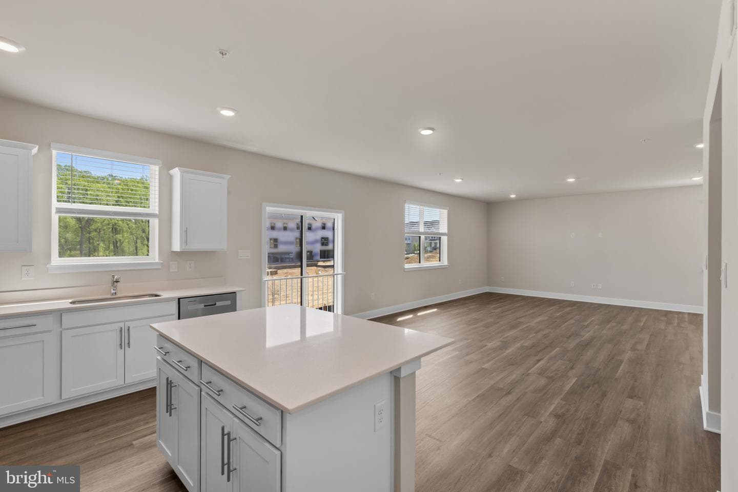 5210 Manor Park Drive photo 11