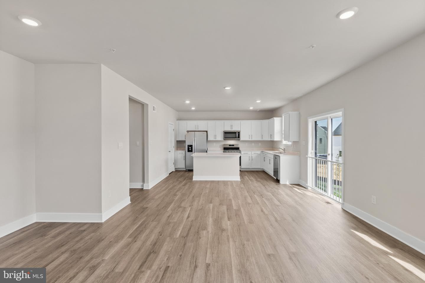 5210 Manor Park Drive photo 21