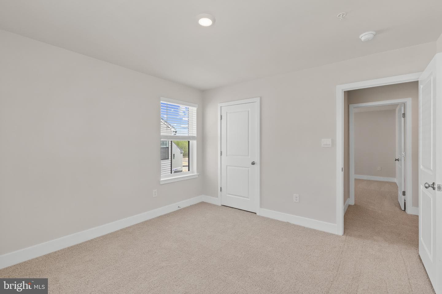 5210 Manor Park Drive photo 35