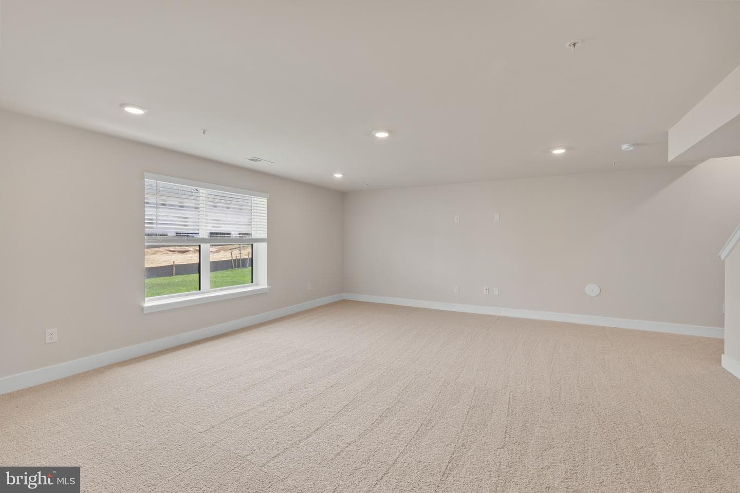 5210 Manor Park Drive photo 45