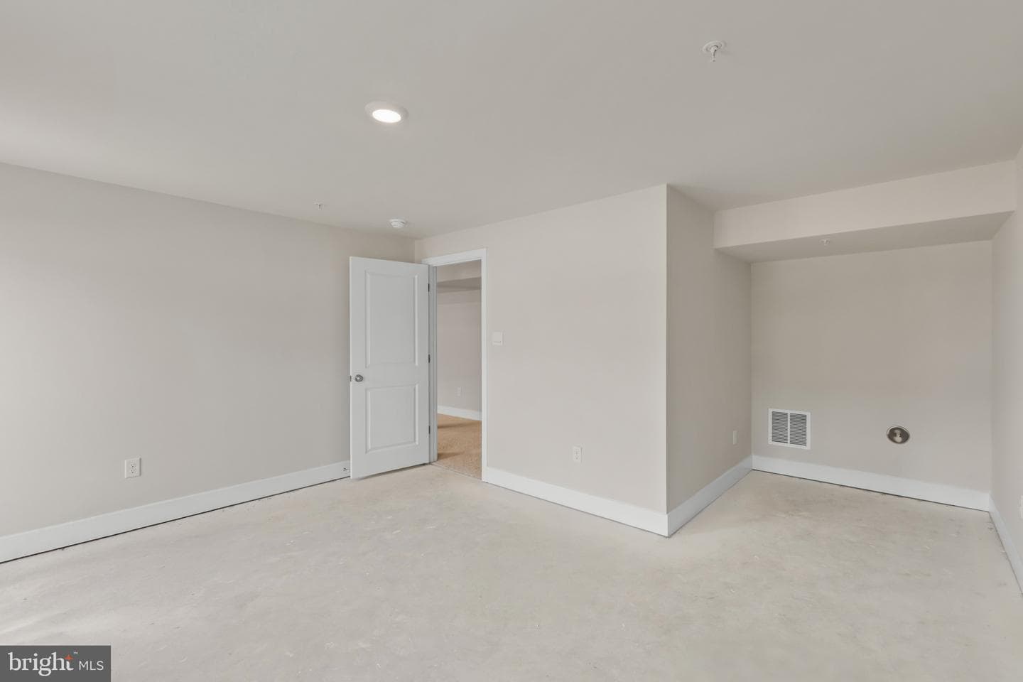 5210 Manor Park Drive photo 49