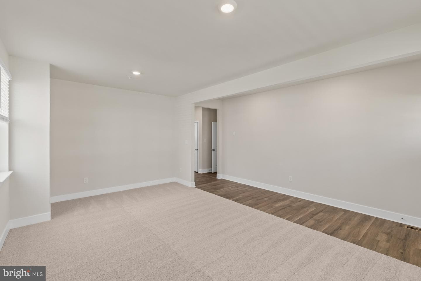 5210 Manor Park Drive photo 5