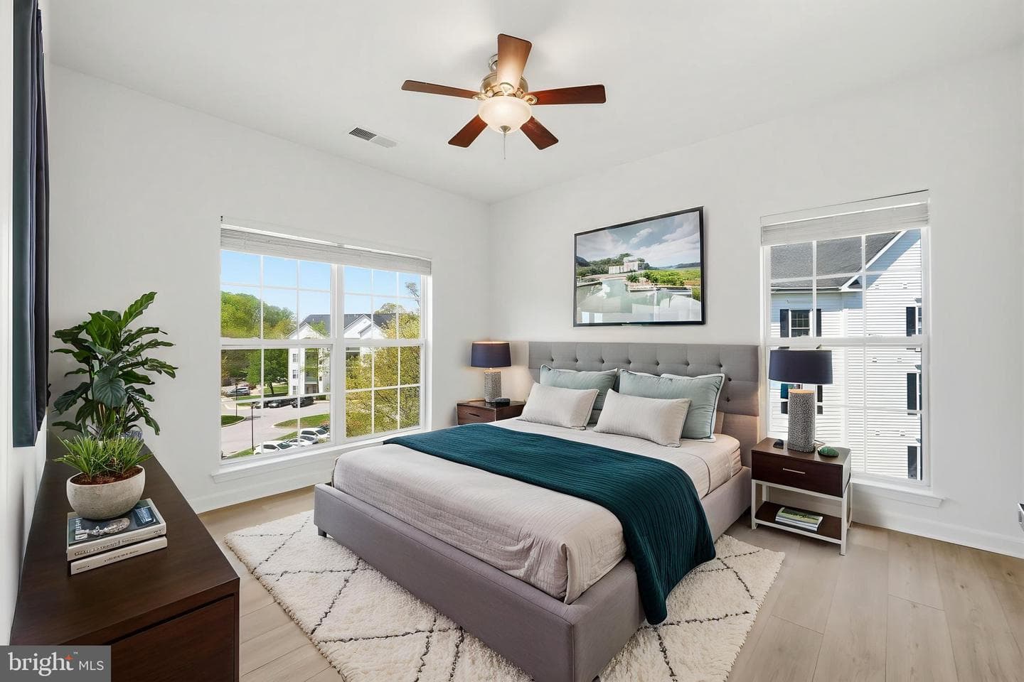 15620 Everglade Lane #401 photo 14