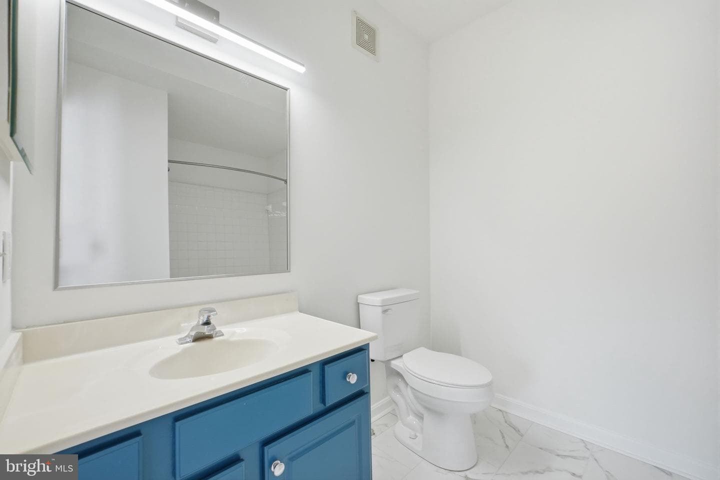 15620 Everglade Lane #401 photo 15