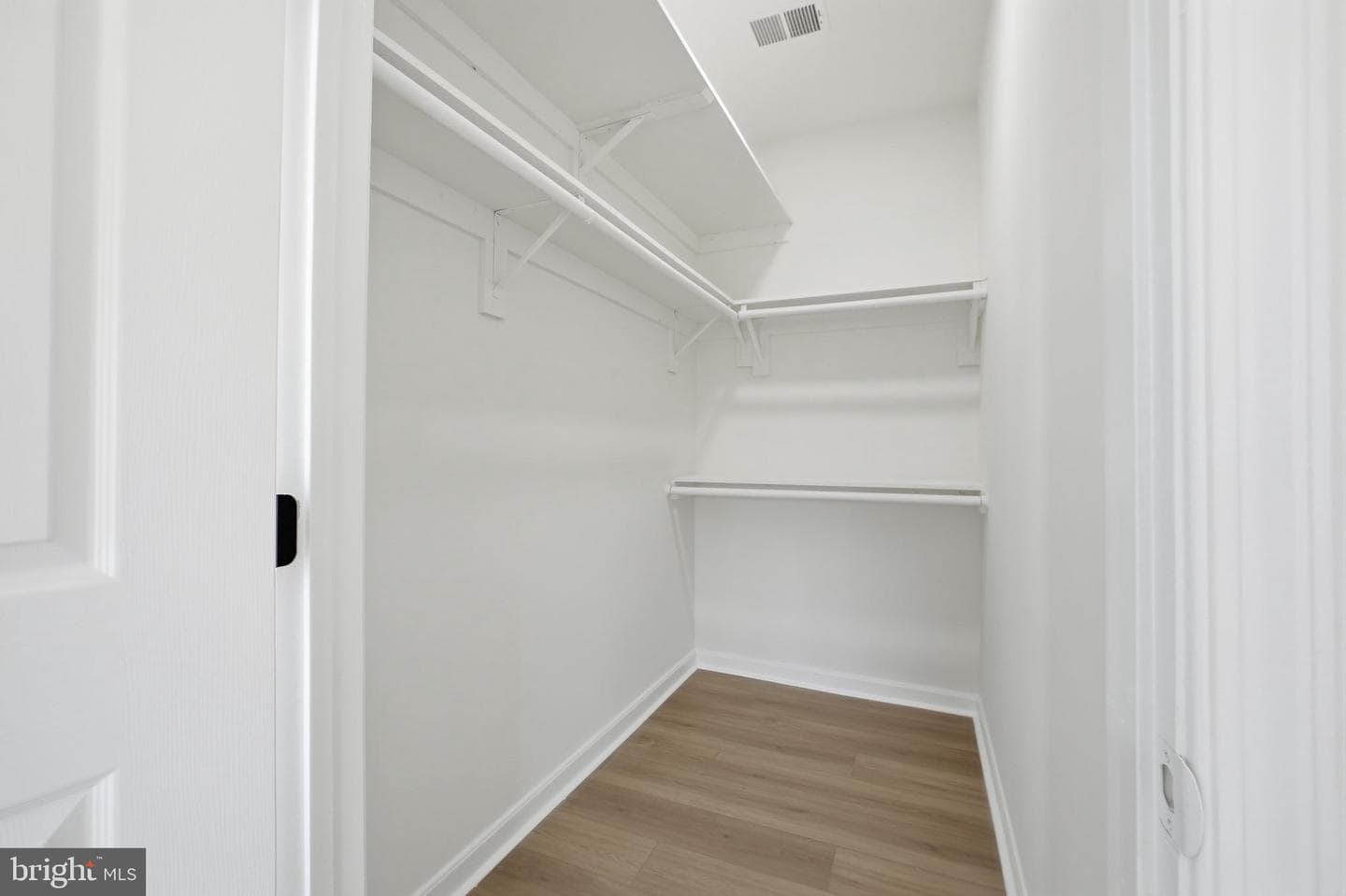 15620 Everglade Lane #401 photo 17