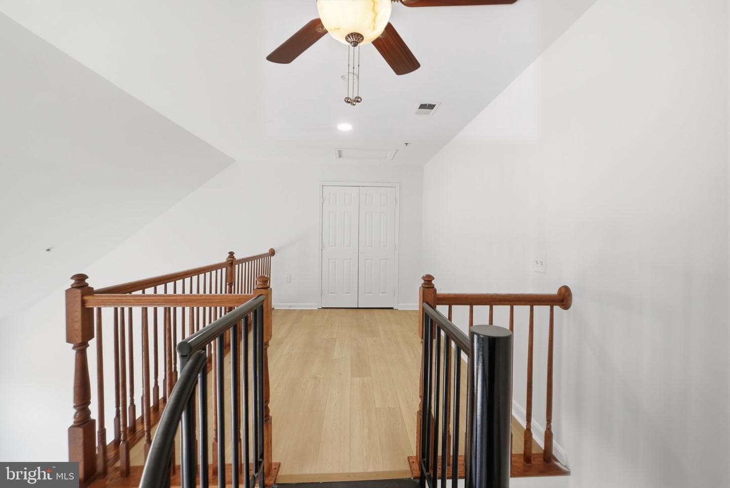 15620 Everglade Lane #401 photo 20