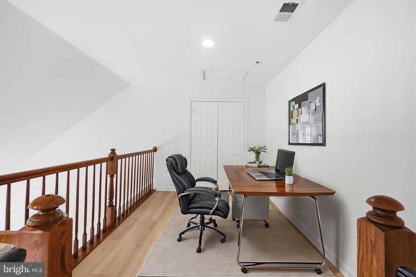 15620 Everglade Lane #401 photo 23