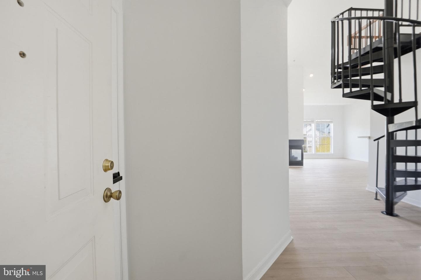 15620 Everglade Lane #401 photo 24