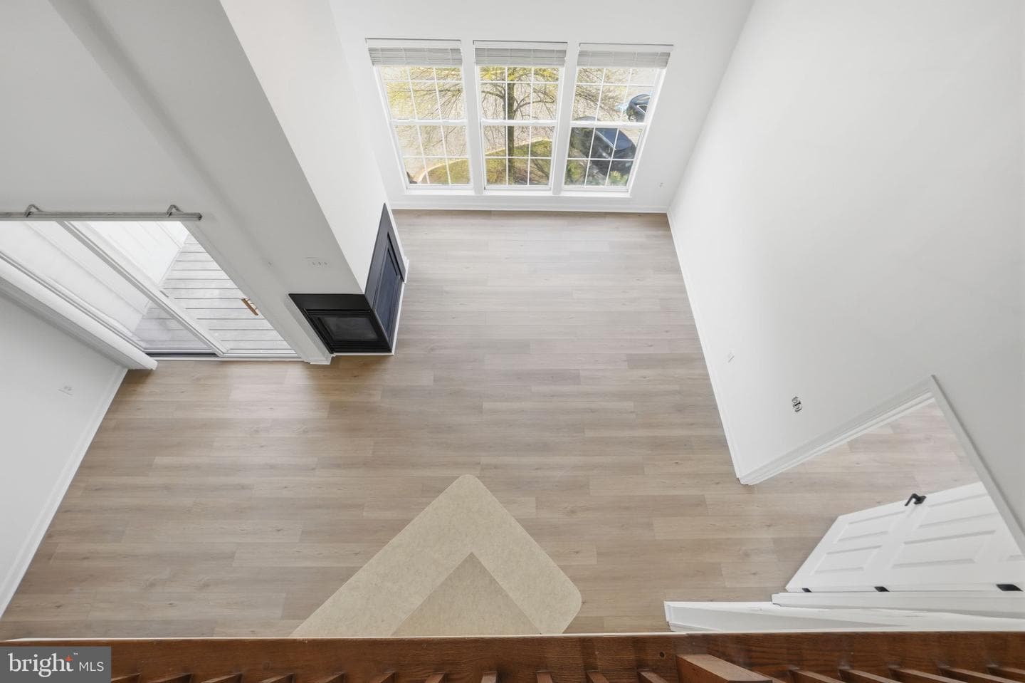 15620 Everglade Lane #401 photo 33