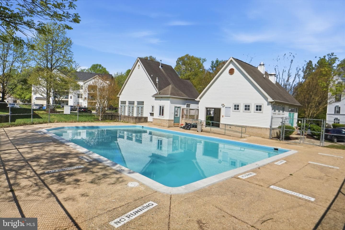 15620 Everglade Lane #401 photo 39