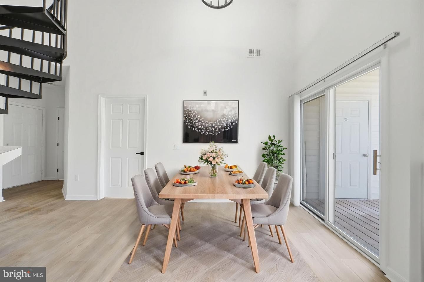 15620 Everglade Lane #401 photo 5