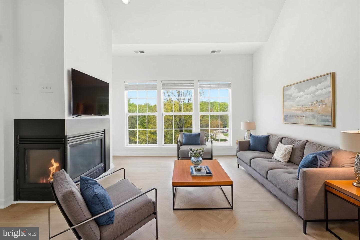 15620 Everglade Lane #401 photo 8