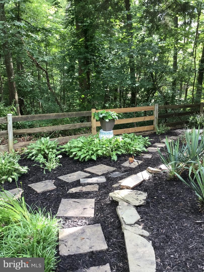 5 Laurel Hill Road photo 13