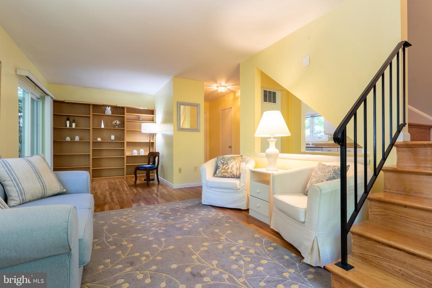 5 Laurel Hill Road photo 15