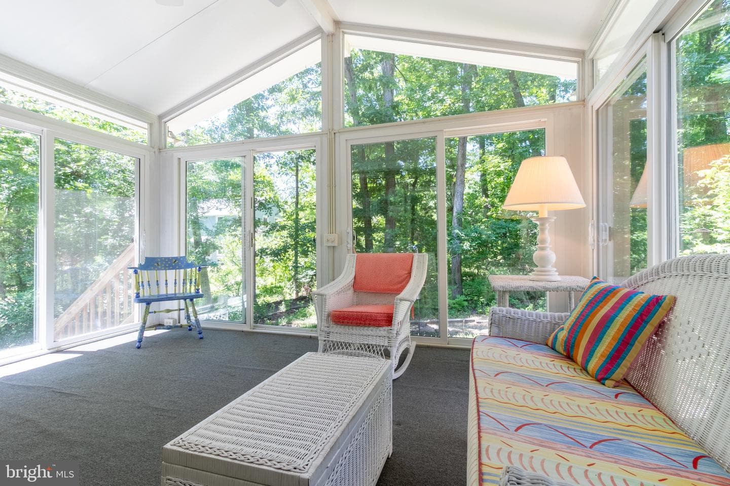 5 Laurel Hill Road photo 36