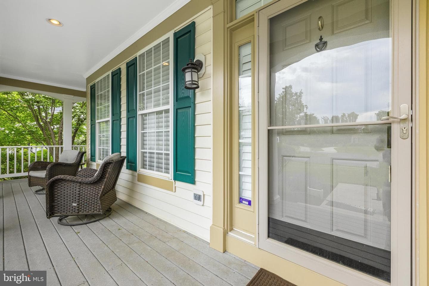 12304 Thomas Prospect Drive photo 5