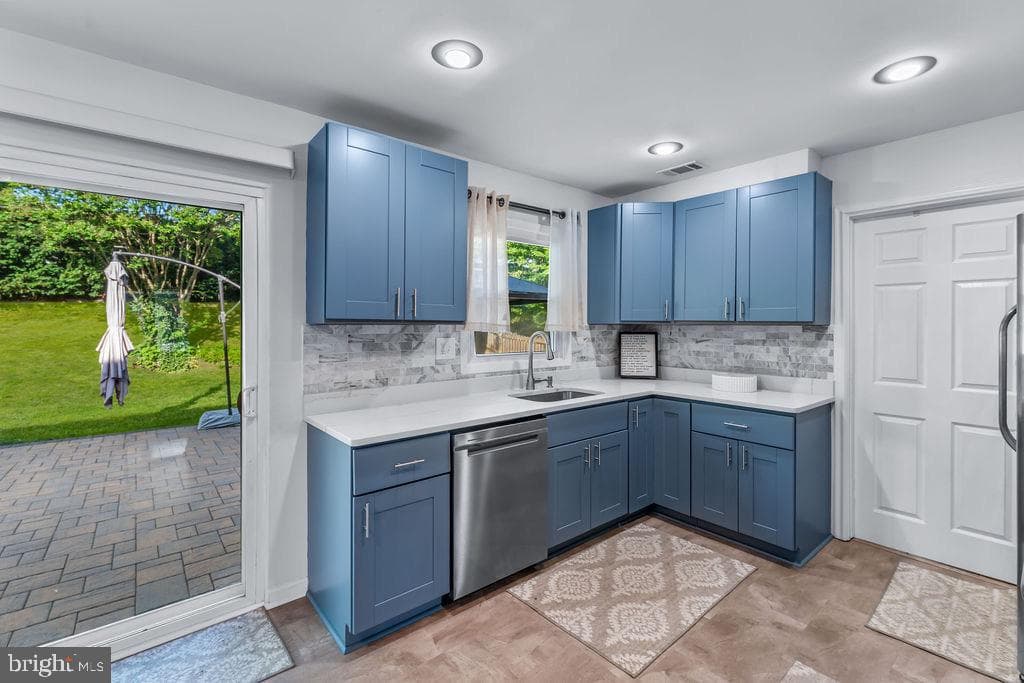 13455 Overbrook Ln photo 10