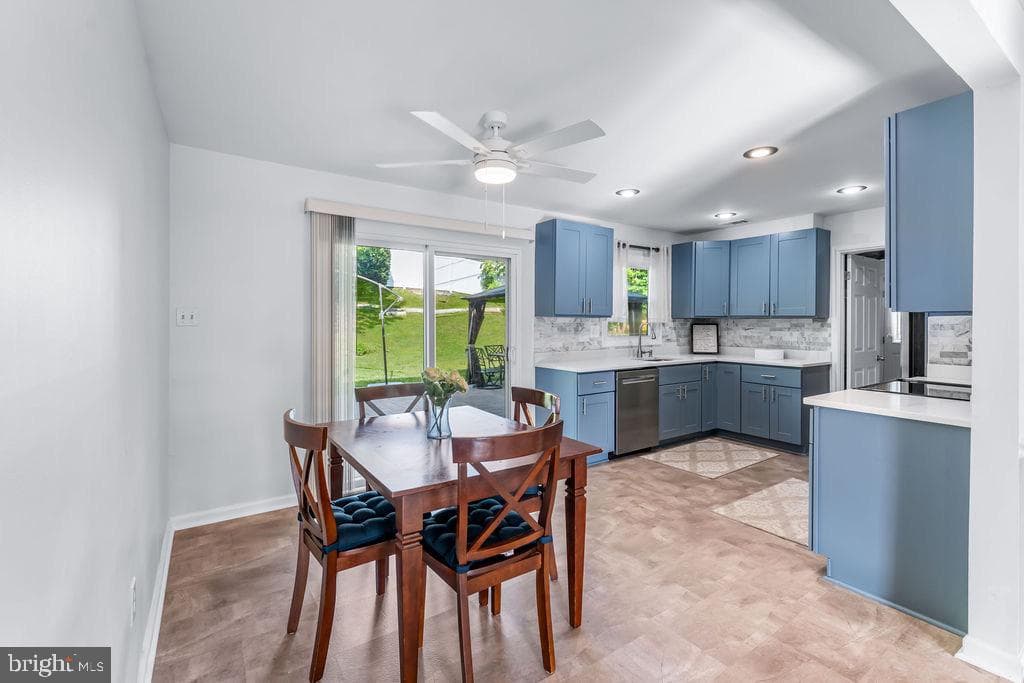 13455 Overbrook Ln photo 11