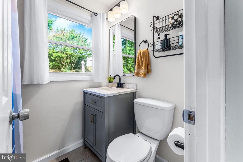 13455 Overbrook Ln photo 12