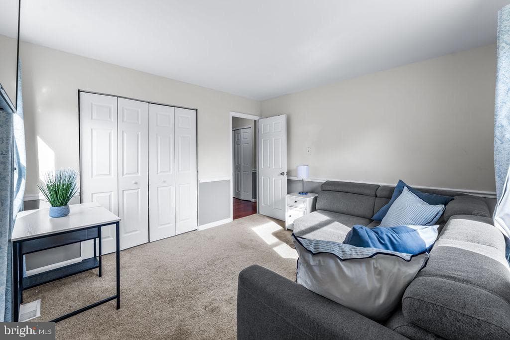 13455 Overbrook Ln photo 13