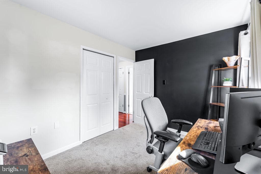 13455 Overbrook Ln photo 15