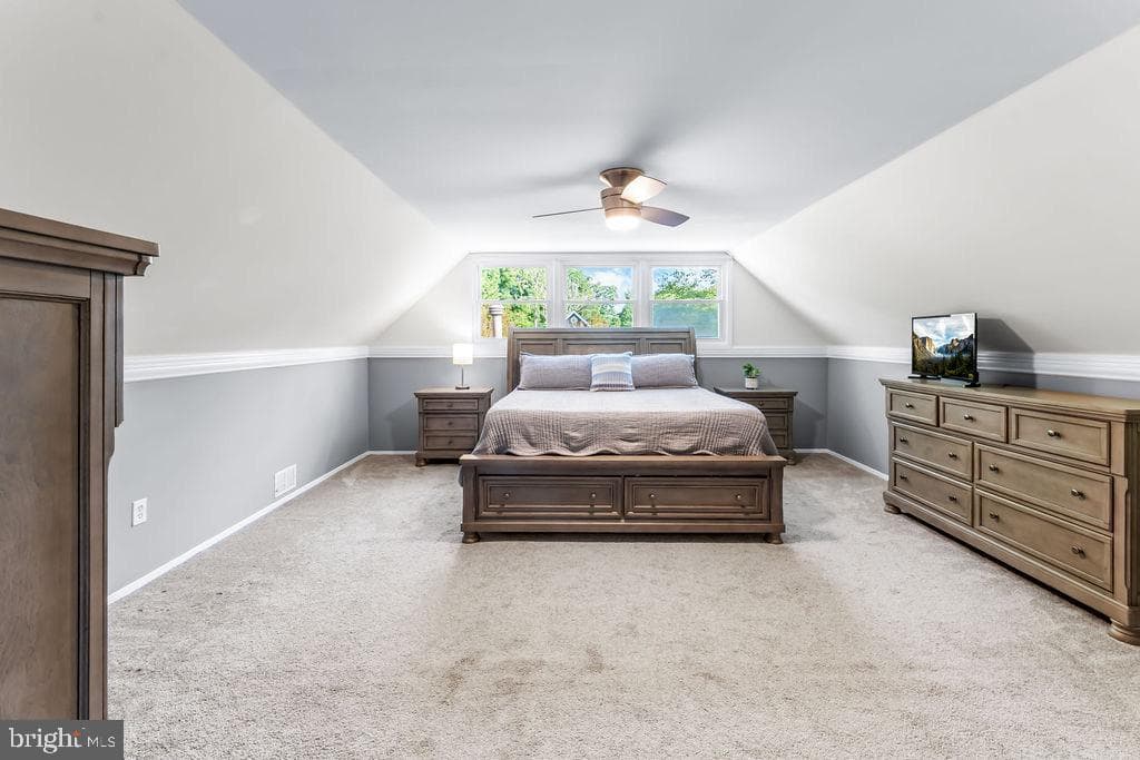 13455 Overbrook Ln photo 16