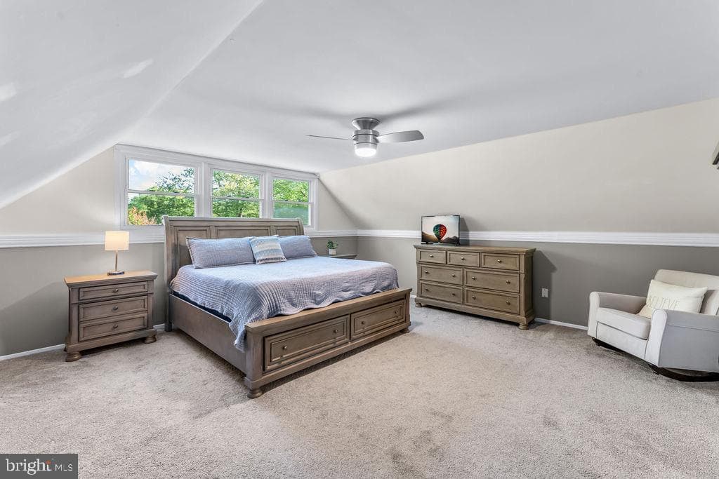 13455 Overbrook Ln photo 17