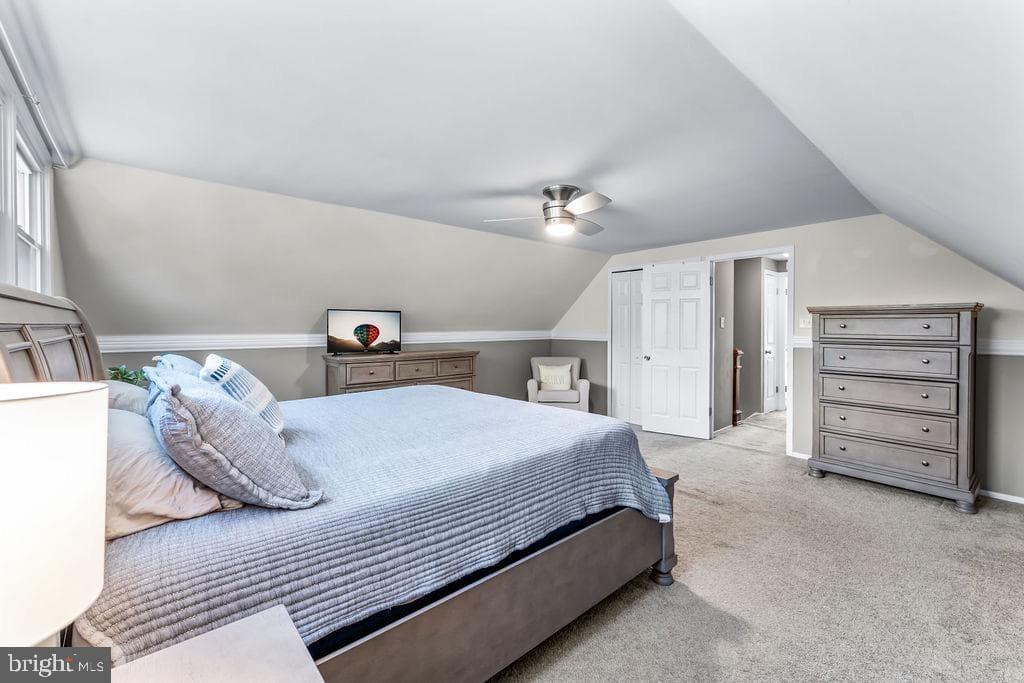 13455 Overbrook Ln photo 18