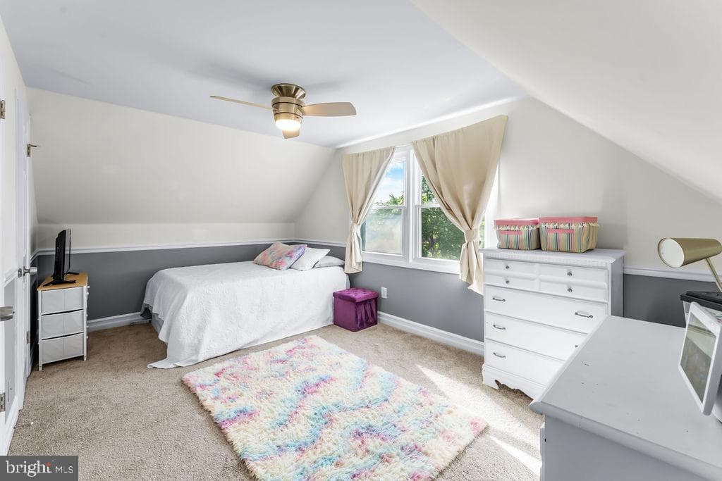 13455 Overbrook Ln photo 19