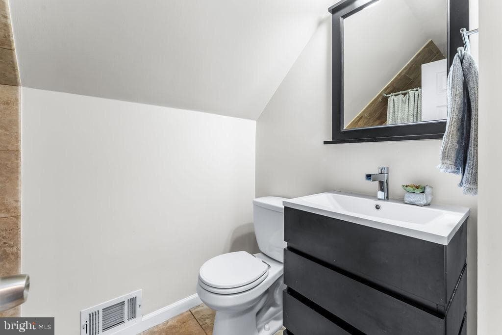 13455 Overbrook Ln photo 21