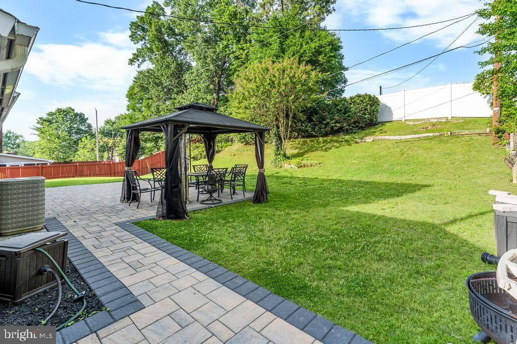 13455 Overbrook Ln photo 23
