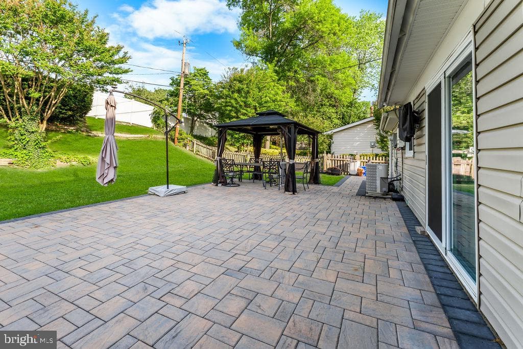 13455 Overbrook Ln photo 24