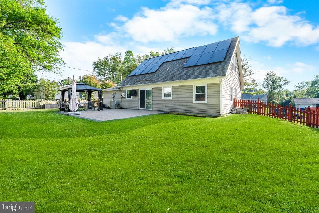 13455 Overbrook Ln photo 25
