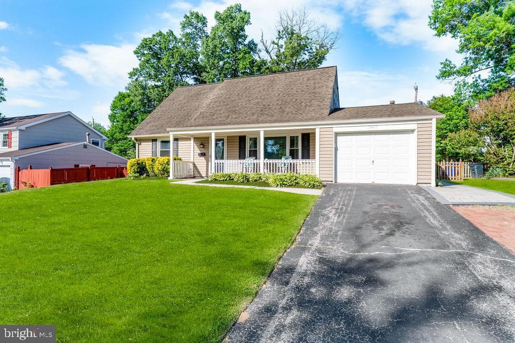 13455 Overbrook Ln photo 26