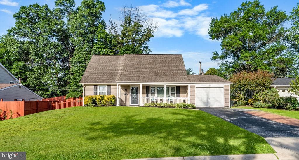 13455 Overbrook Ln photo 27