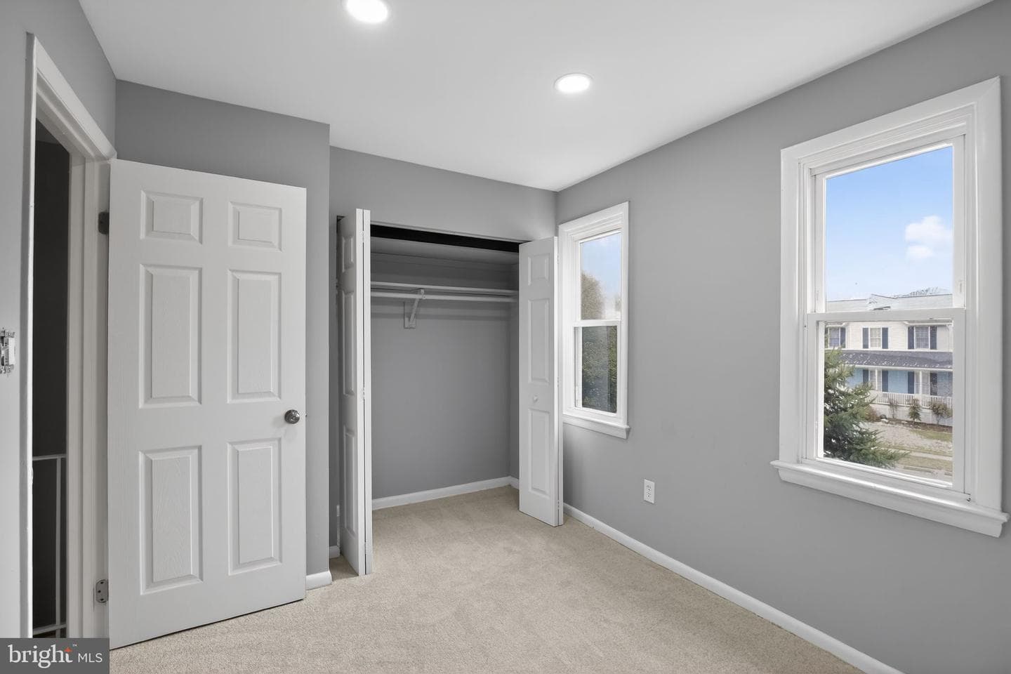 6504 Walker Branch Drive photo 36