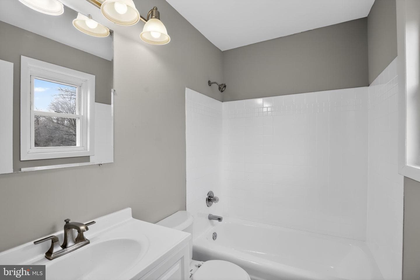 6504 Walker Branch Drive photo 38
