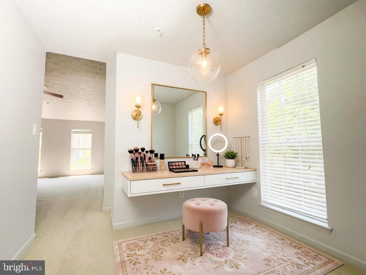 4000 Eastview Court photo 19
