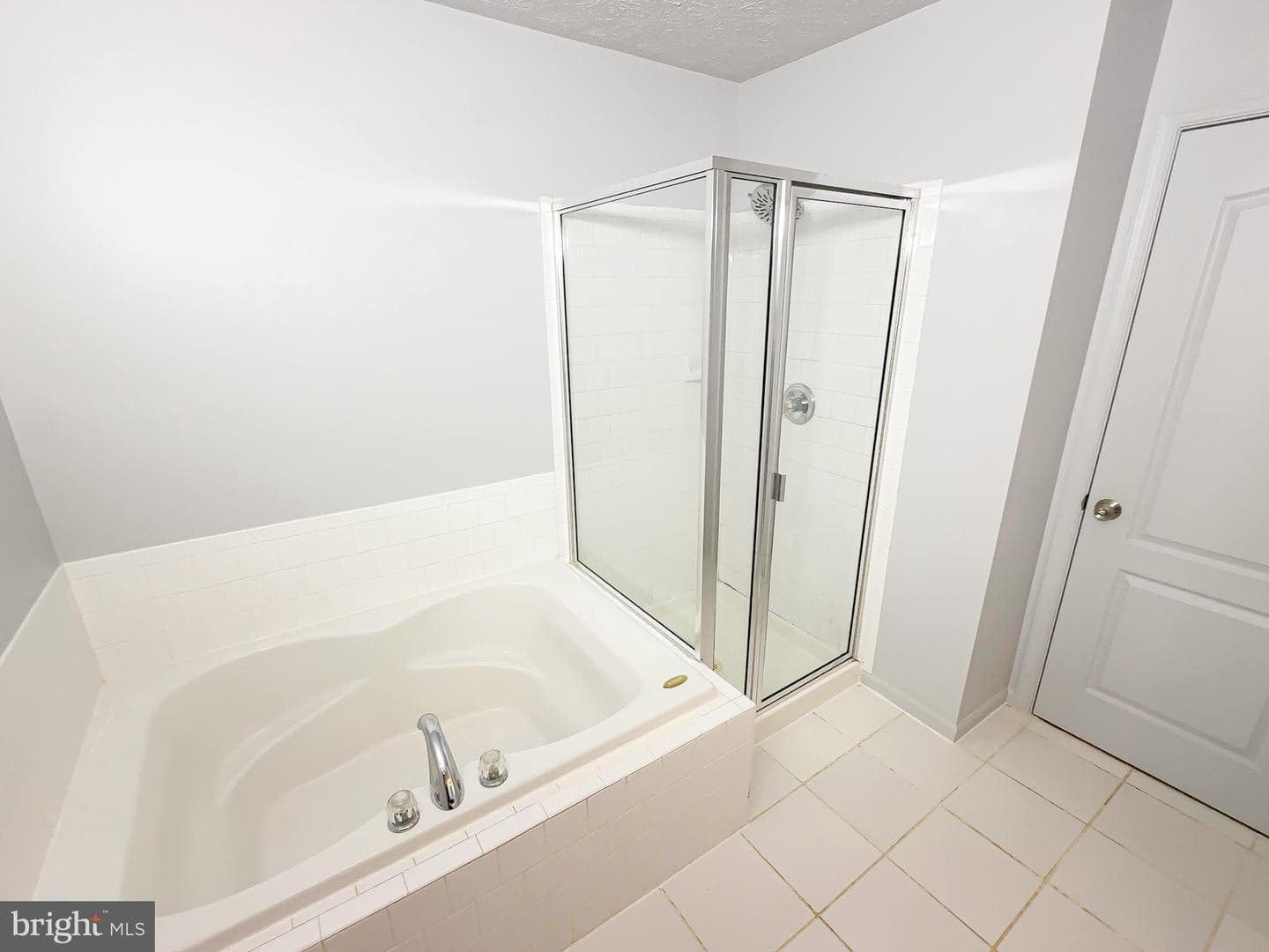 4000 Eastview Court photo 21